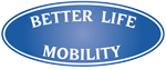 Better Life Mobility